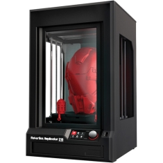 MakerBot Replicator Z18 3D Printer